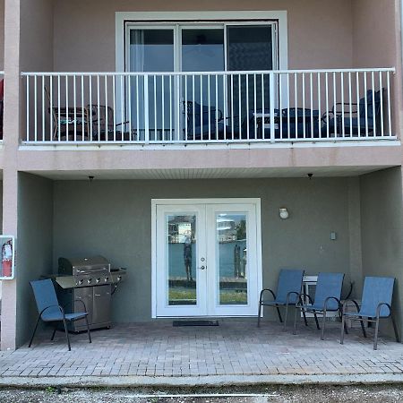 Luxury And Spacious Waterside Getaway Clearwater Beach Zewnętrze zdjęcie