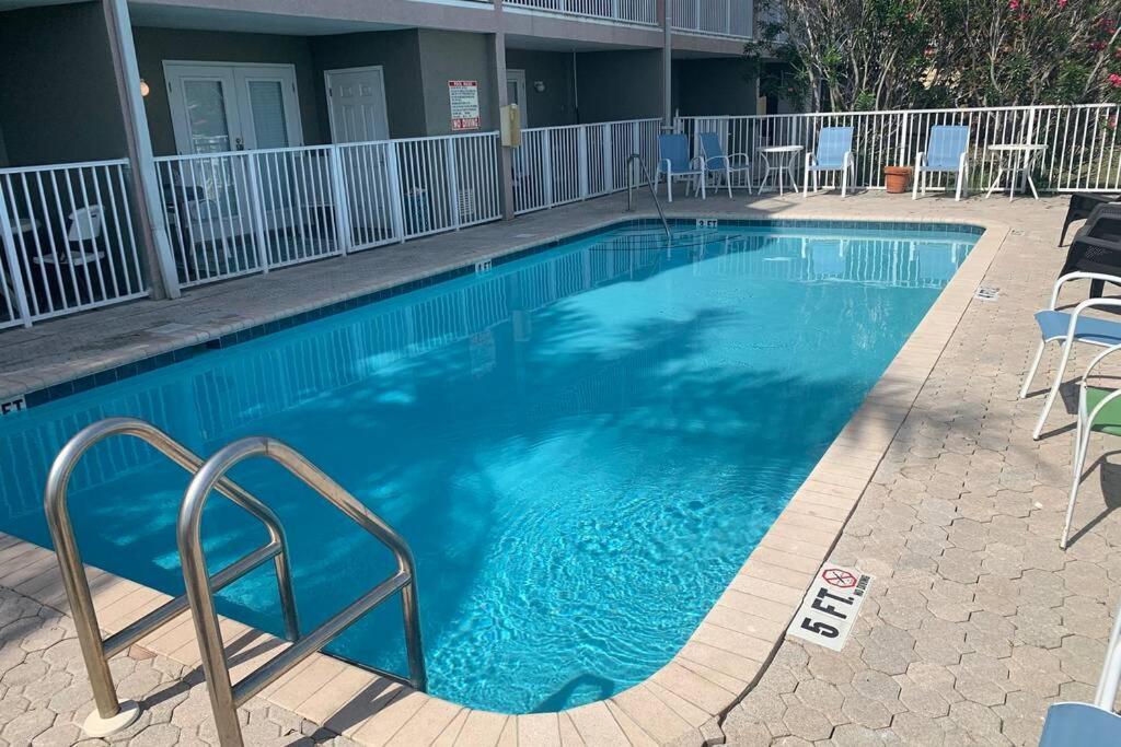 Luxury And Spacious Waterside Getaway Clearwater Beach Zewnętrze zdjęcie