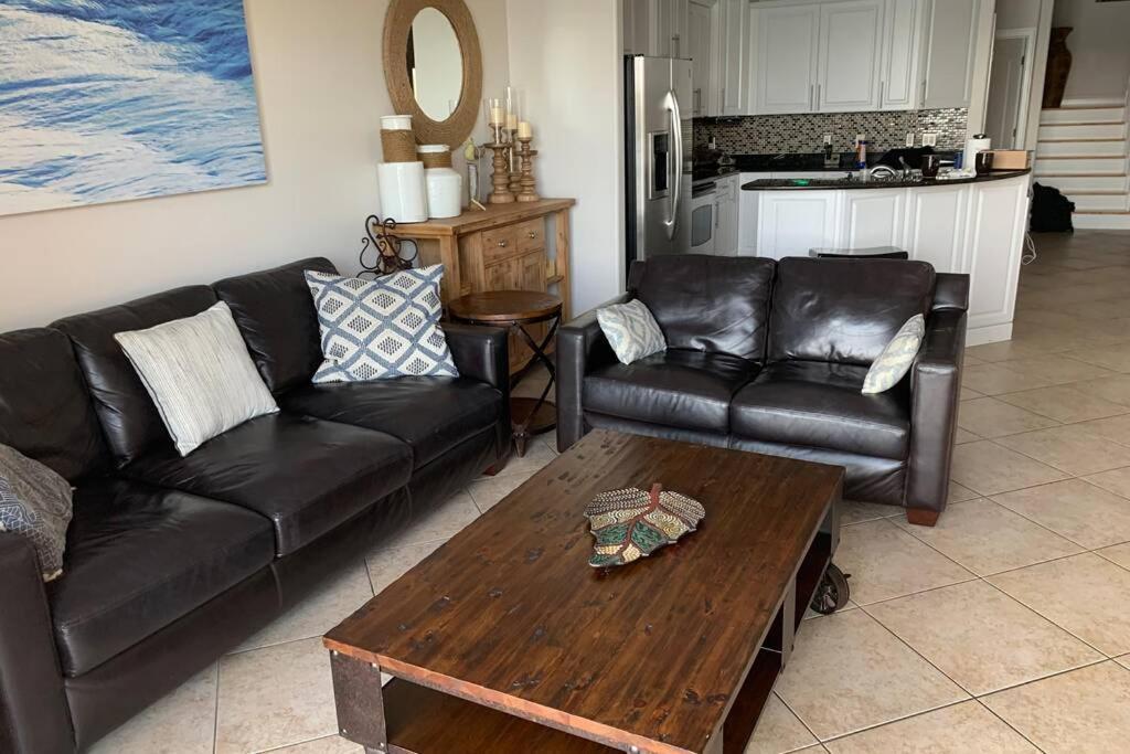Luxury And Spacious Waterside Getaway Clearwater Beach Zewnętrze zdjęcie