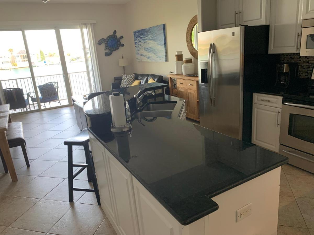 Luxury And Spacious Waterside Getaway Clearwater Beach Zewnętrze zdjęcie
